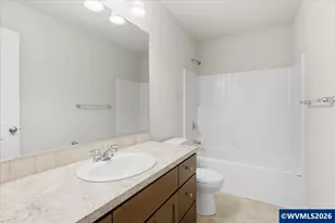 2852 Northwest San Pedro Avenue, Albany, OR 97321 - Photo 26