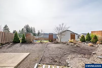 2852 NW San Pedro Av, Albany, OR 97321 - Photo 34