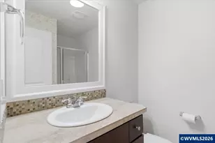 2852 Northwest San Pedro Avenue, Albany, OR 97321 - Photo 14