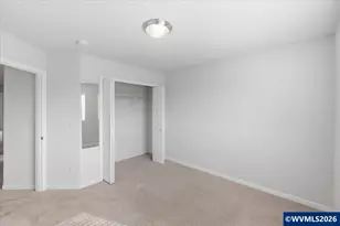 2852 Northwest San Pedro Avenue, Albany, OR 97321 - Photo 28