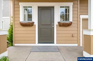 2852 Northwest San Pedro Avenue, Albany, OR 97321 - Photo 2