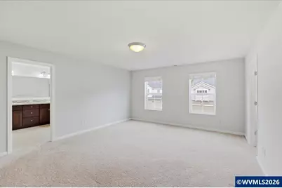 2852 NW San Pedro Av, Albany, OR 97321 - Photo 18