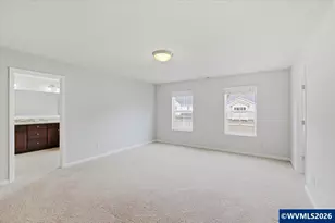 2852 Northwest San Pedro Avenue, Albany, OR 97321 - Photo 18