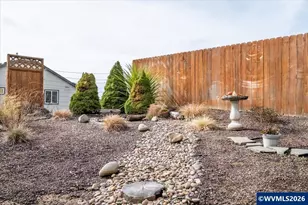 2852 Northwest San Pedro Avenue, Albany, OR 97321 - Photo 36