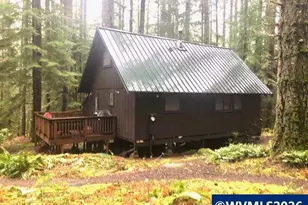 Stahlman 38B Usfs 049 Rd, Detroit, OR 97342 - Photo 42