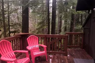 Stahlman 38B Usfs 049 Rd, Detroit, OR 97342 - Photo 6