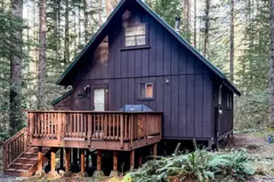 Stahlman 38B Usfs 049 Rd, Detroit, OR 97342 - Photo 2