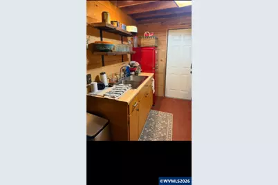 Stahlman 38B Usfs 049 Rd, Detroit, OR 97342 - Photo 10