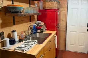 Stahlman 38B Usfs 049 Rd, Detroit, OR 97342 - Photo 10