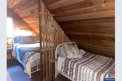 Stahlman 38B Usfs 049 Rd, Detroit, OR 97342 - Photo 32