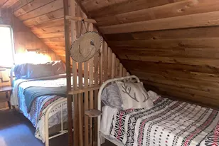 Stahlman 38B Usfs 049 Rd, Detroit, OR 97342 - Photo 32