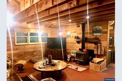 Stahlman 38B Usfs 049 Rd, Detroit, OR 97342 - Photo 18