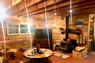 Stahlman 38B Usfs 049 Rd, Detroit, OR 97342 - Photo 18