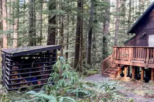 Stahlman 38B Usfs 049 Rd, Detroit, OR 97342 - Photo 44