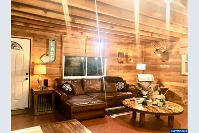 Stahlman 38B Usfs 049 Rd, Detroit, OR 97342 - Photo 16