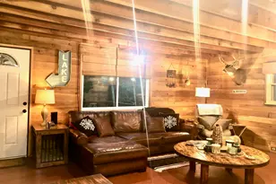 Stahlman 38B Usfs 049 Rd, Detroit, OR 97342 - Photo 16