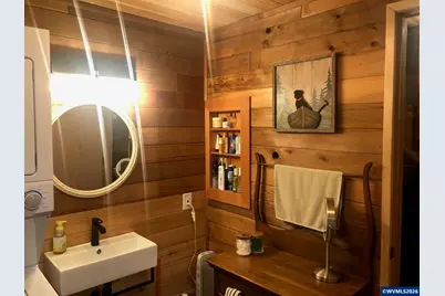 Stahlman 38B Usfs 049 Rd, Detroit, OR 97342 - Photo 26