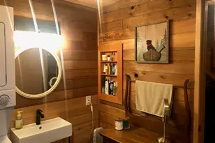 Stahlman 38B Usfs 049 Rd, Detroit, OR 97342 - Photo 26