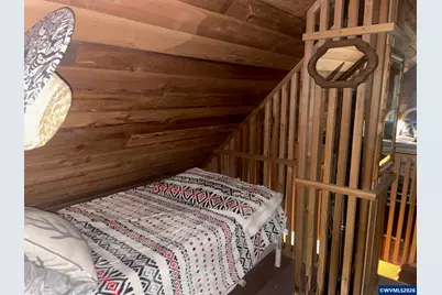 Stahlman 38B Usfs 049 Rd, Detroit, OR 97342 - Photo 34