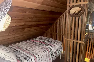 Stahlman 38B Usfs 049 Rd, Detroit, OR 97342 - Photo 34