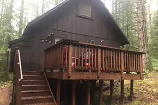 Stahlman 38B Usfs 049 Rd, Detroit, OR 97342 - Photo 36