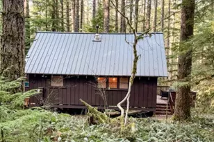 Stahlman 38B Usfs 049 Rd, Detroit, OR 97342 - Photo 12