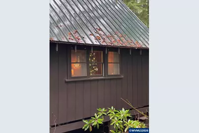 Stahlman 38B Usfs 049 Rd, Detroit, OR 97342 - Photo 46