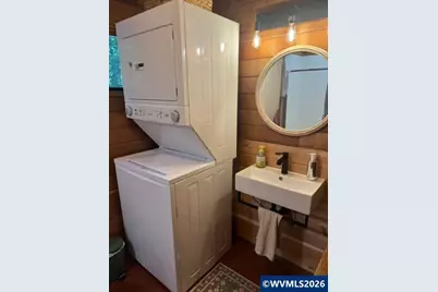 Stahlman 38B Usfs 049 Rd, Detroit, OR 97342 - Photo 28