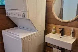 Stahlman 38B Usfs 049 Rd, Detroit, OR 97342 - Photo 28