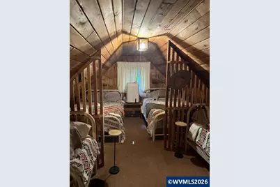 Stahlman 38B Usfs 049 Rd, Detroit, OR 97342 - Photo 30