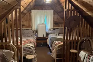 Stahlman 38B Usfs 049 Rd, Detroit, OR 97342 - Photo 30