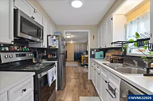 5355 River Rd N, Keizer, OR 97303 - Photo 12