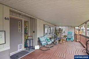 5355 River Rd N, Keizer, OR 97303 - Photo 2