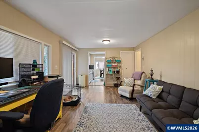 5355 River (#60) Rd N, Keizer, OR 97303 - Photo 18