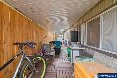 5355 River (#60) Rd N, Keizer, OR 97303 - Photo 26