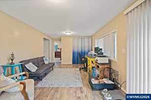 5355 River Rd N, Keizer, OR 97303 - Photo 16