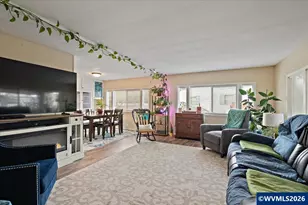 5355 River Rd N, Keizer, OR 97303 - Photo 6