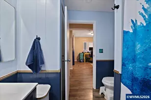 5355 River Rd N, Keizer, OR 97303 - Photo 20