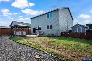 51192 SW Klompen St, Scappoose, OR 97056 - Photo 26