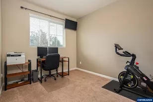 51192 SW Klompen St, Scappoose, OR 97056 - Photo 30