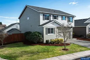 51192 SW Klompen St, Scappoose, OR 97056 - Photo 2