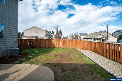 51192 SW Klompen St, Scappoose, OR 97056 - Photo 34