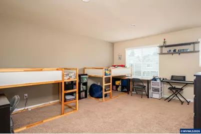 51192 SW Klompen St, Scappoose, OR 97056 - Photo 26