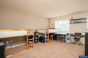 51192 SW Klompen St, Scappoose, OR 97056 - Photo 26