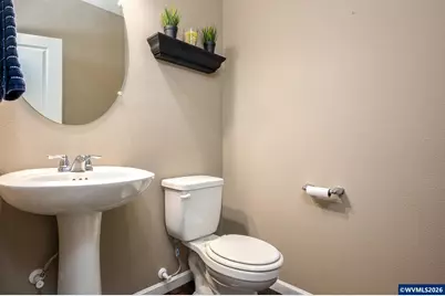 51192 SW Klompen St, Scappoose, OR 97056 - Photo 32