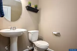 51192 SW Klompen St, Scappoose, OR 97056 - Photo 32