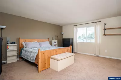 51192 SW Klompen St, Scappoose, OR 97056 - Photo 8