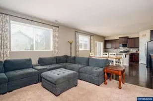 51192 SW Klompen St, Scappoose, OR 97056 - Photo 8