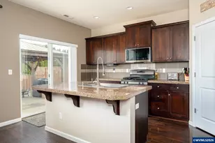 51192 SW Klompen St, Scappoose, OR 97056 - Photo 12