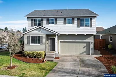 51192 SW Klompen St, Scappoose, OR 97056 - Photo 24